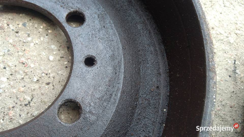 Bębny piasty Żuk Mińsk Mazowiecki sprzedam