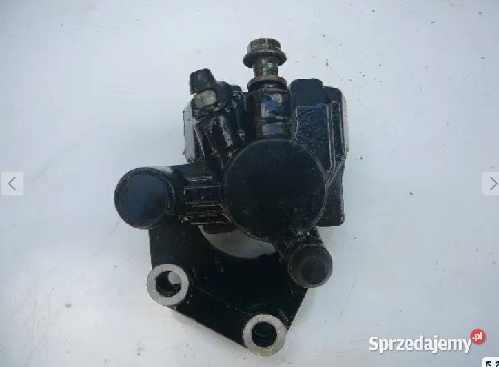 Zacisk hamulcowy Generic Paradise 50