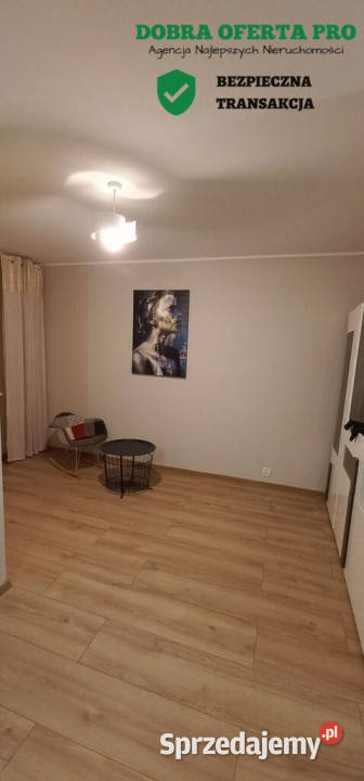 319 m z garderobą i piwnicą Ujeścisko Gdańsk