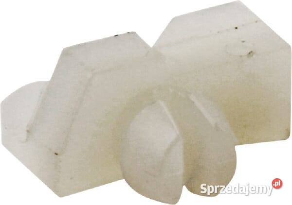 Uchwyt 697325 Kamionna