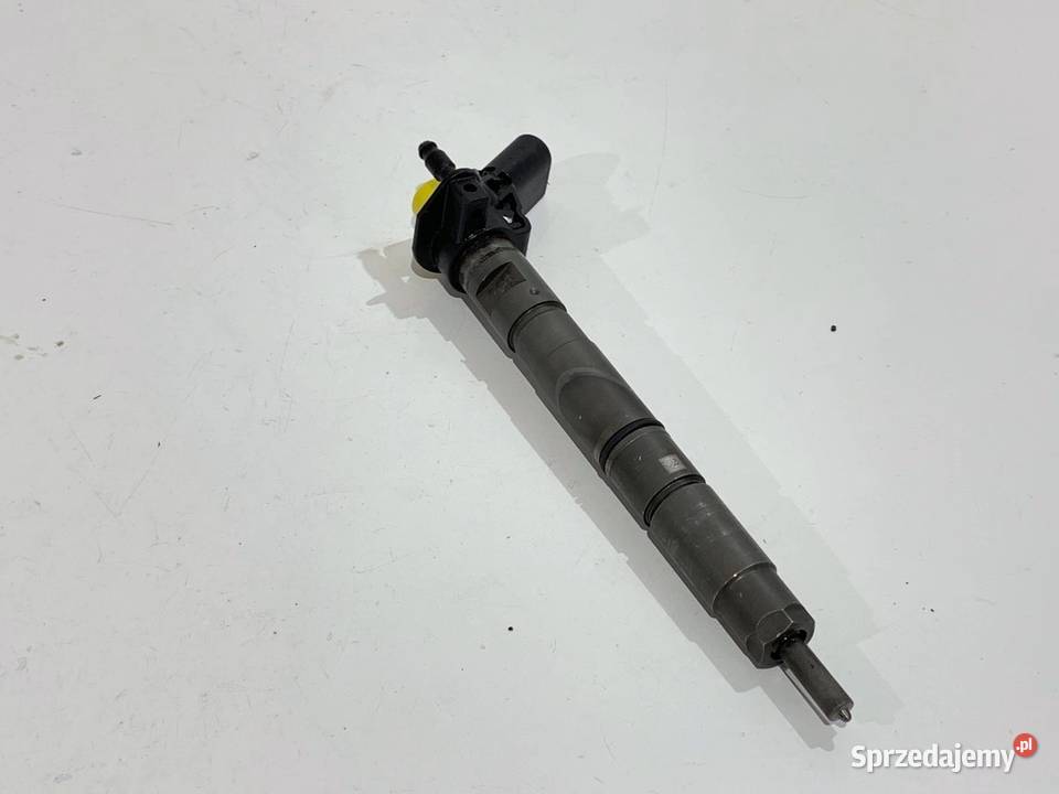 WTRYSKIWACZ AUDI A5 8T 057130277AG 30 240 0717 osobowe podkarpackie