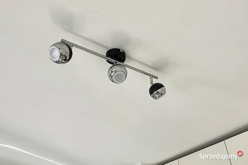 Lampa pomorskie sprzedam