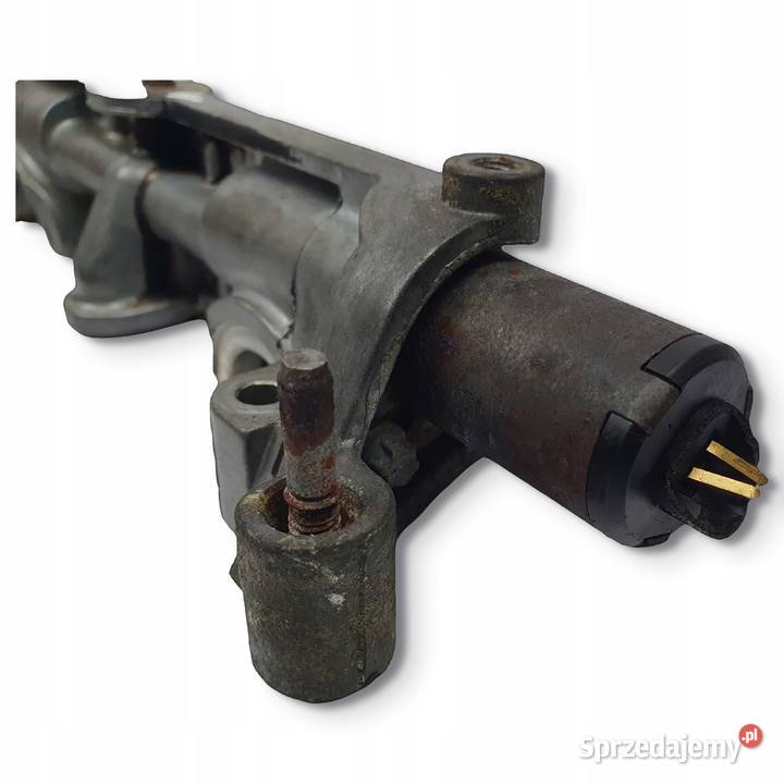 PODSTAWA WAŁKÓW ROZRZADU Opel Astra H 18 16V