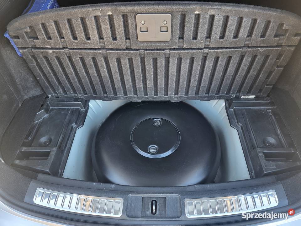 Sprzedam Mazdę 6 kombi 20 benzynagaz MZR Chróścina sprzedam