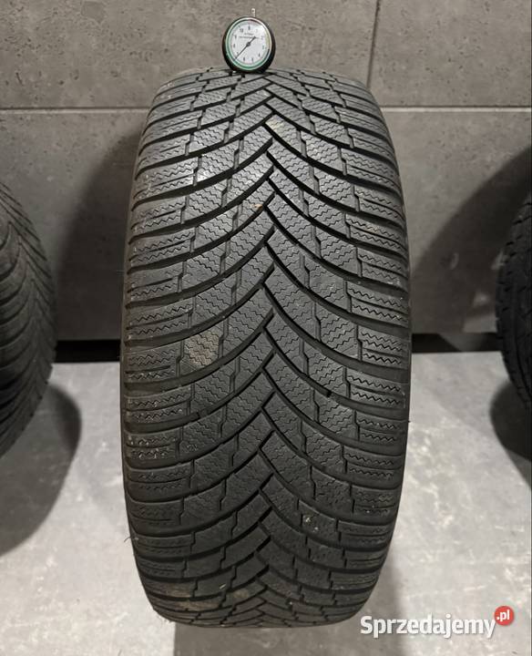 19 Audi A6 C7 C8 A7 A8 koła felgi komplet 5x112 Samochodowe Lubasz