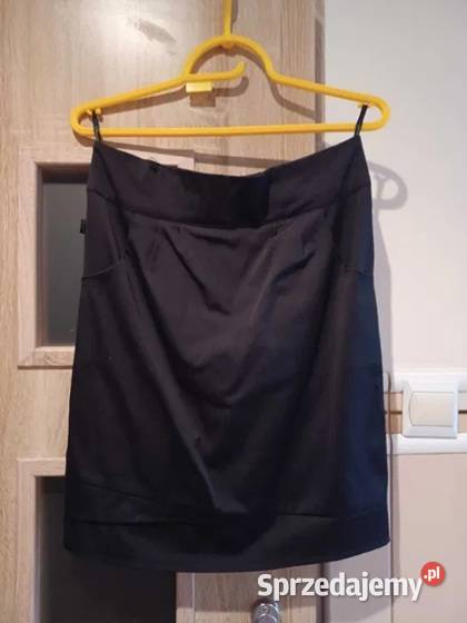Śliczna spódnica damska Hajnówka