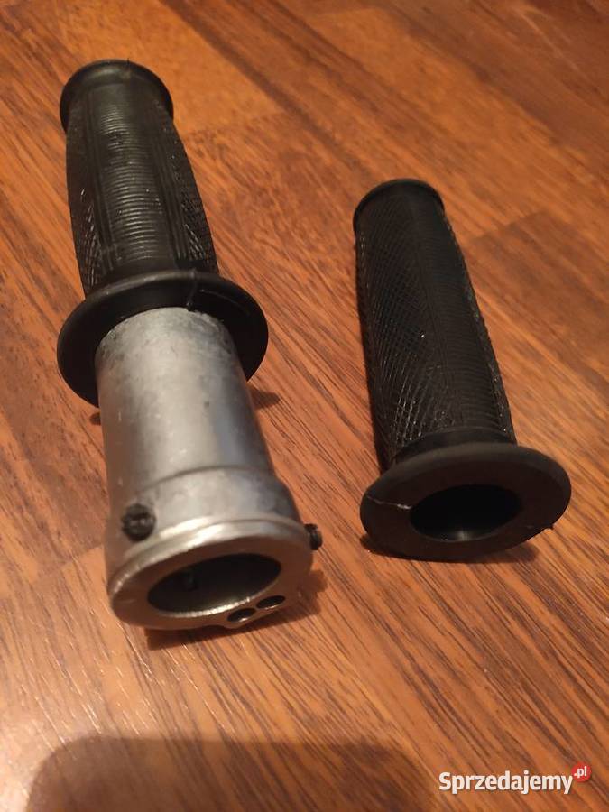 Licznik M72 M72 K750 K750 BMW IŻ