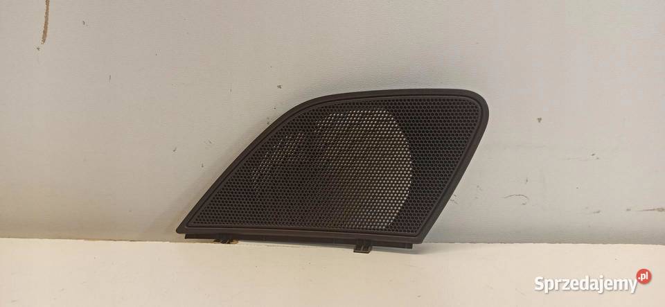 AUDI A7 4G OSŁONA GŁOŚNIKA PRAWY PRZÓD 4G8035424