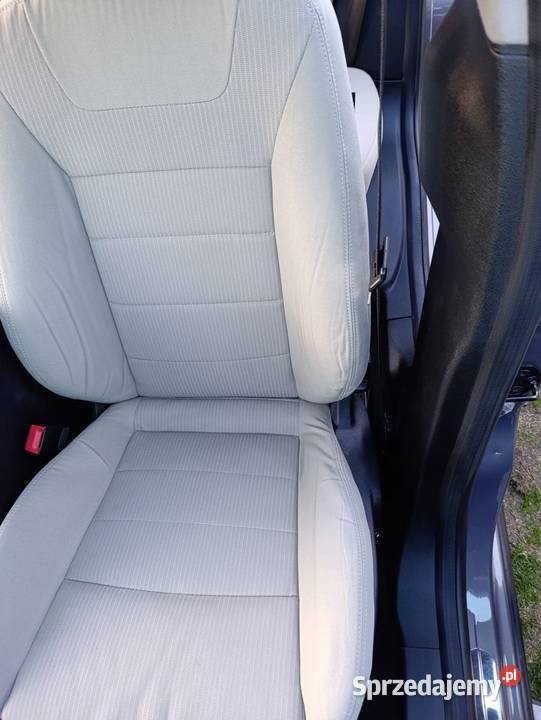 Ford Mondeo MK4 Brześć Kujawski