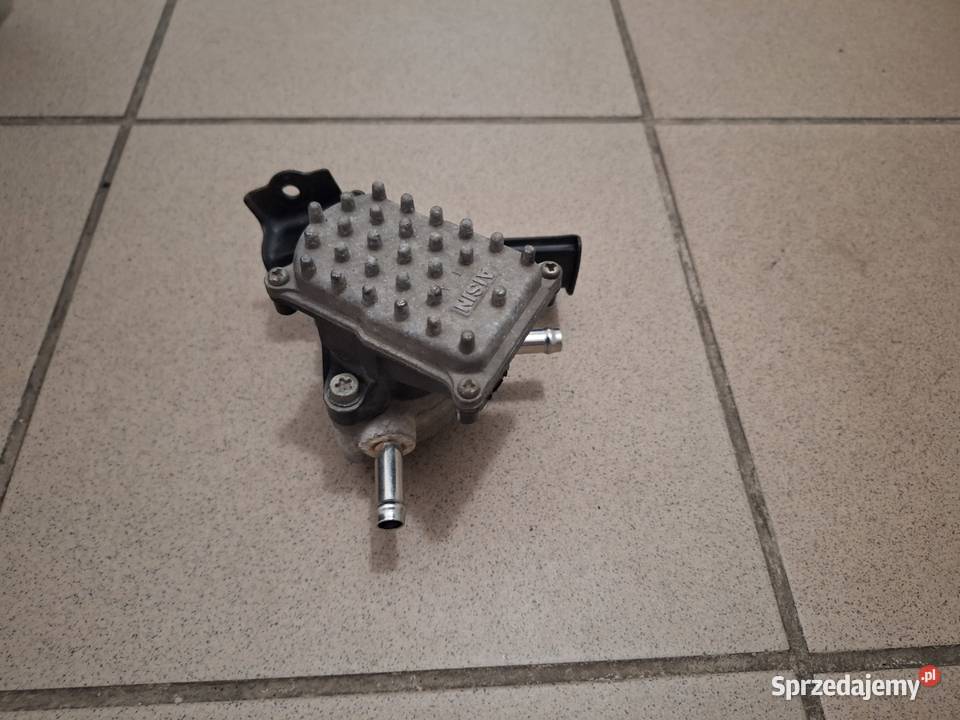 Lexus RX 400h pompa pompka oleju 3530048010 inne sprzedam