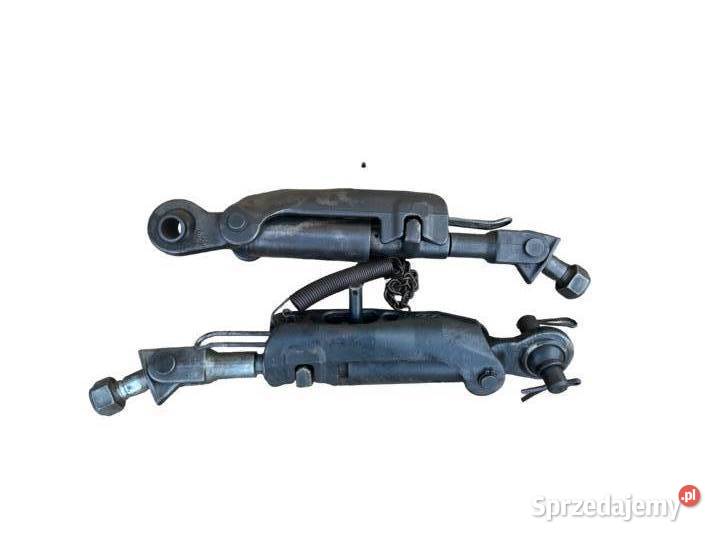 STABILIZATOR ODCIĄG 5198235 84261928 87595426 Kielce