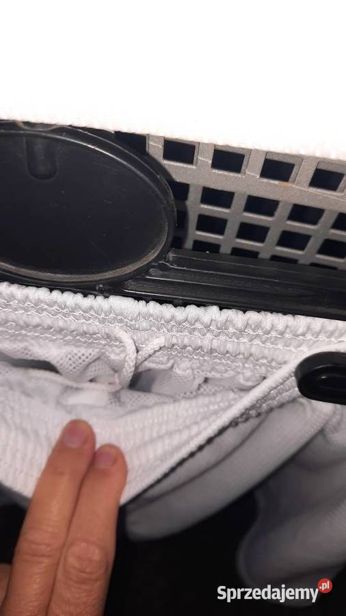 Komplet sportowy XL Dębica