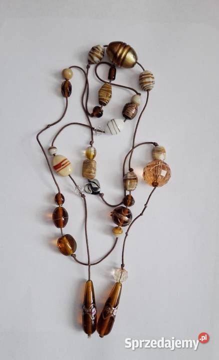 Sprzedam koraliki lubelskie Lublin