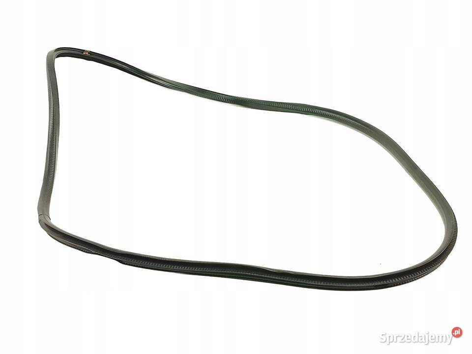 USZCZELKA SZYBY LEWY TYŁ HYUNDAI H1 20042007