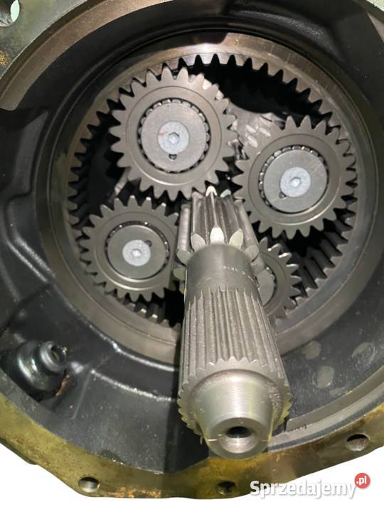 ZWOLNICA TYLNIA 47565186 4756518 47362014 Łódź sprzedam