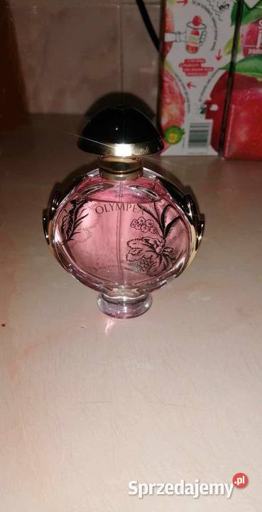 Perfumy nowe Dla kobiet Perfumy i wody Warszawa