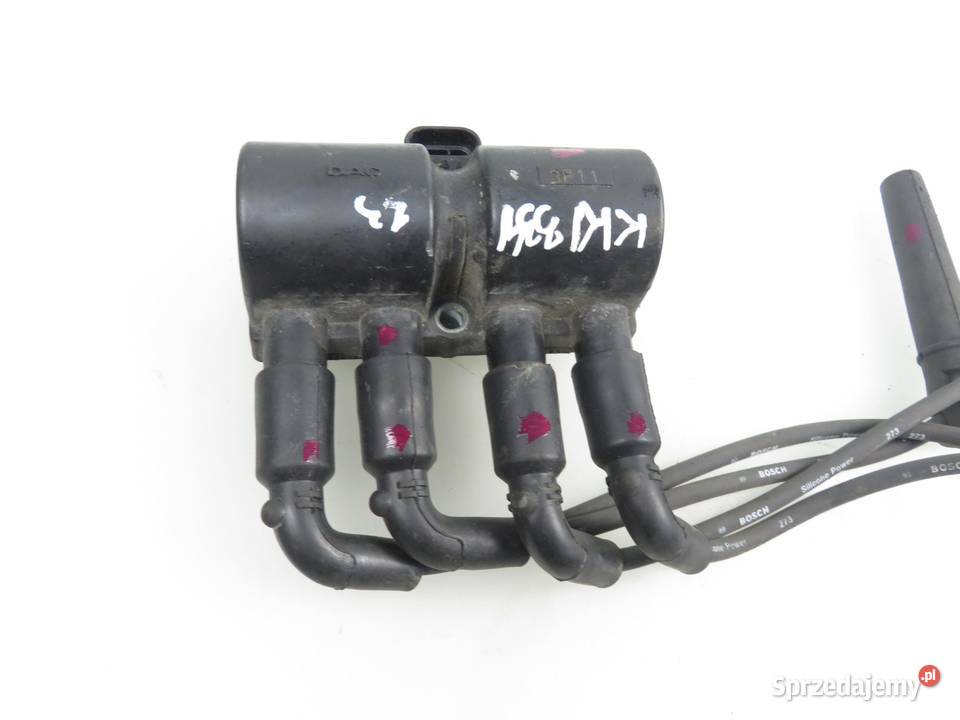 CEWKA CHEVROLET LACETTI 18 310044 sprzedam