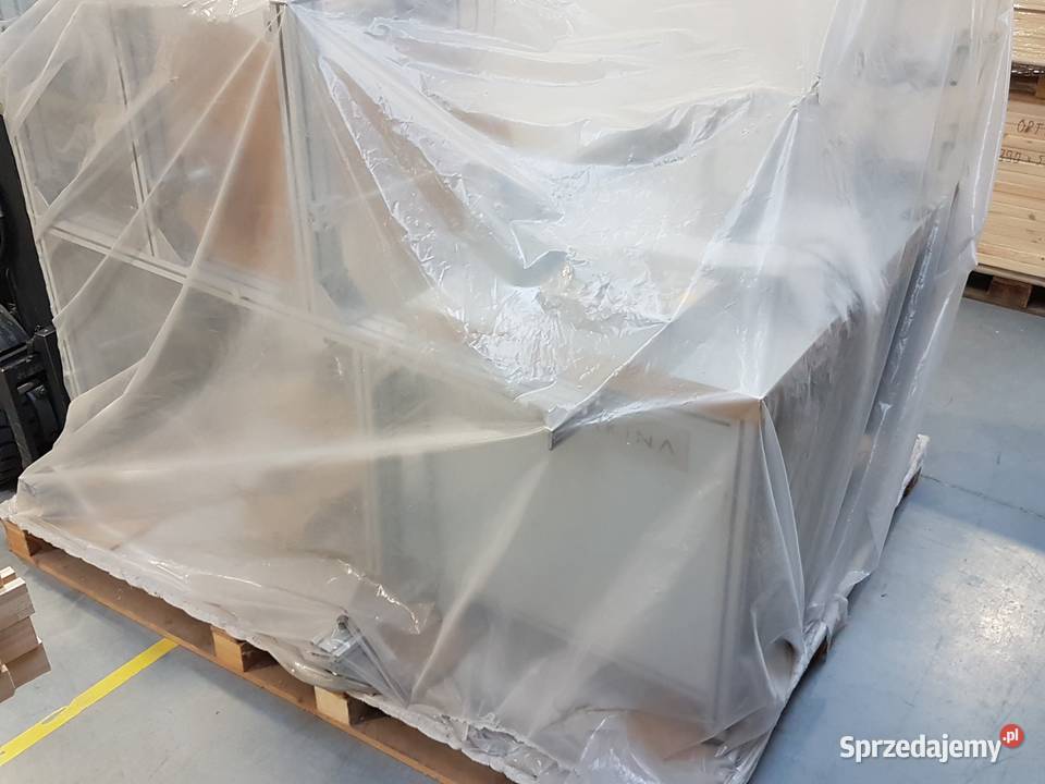 Pikowarka Boków Pokrowca MERT M6600 Szywarka Zestawy elektronarzędzi Kielce