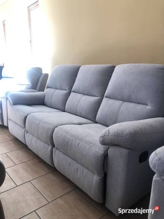 Zestaw GALAXY 3 1 1 relaks bujanie Dostępny Dom i Ogród Gliwice