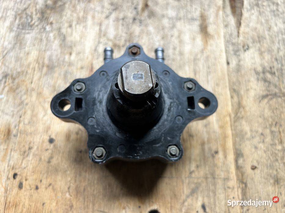 Pompa paliwa Honda BF 130 silnik zaburtowy BF115 mazowieckie Kozienice