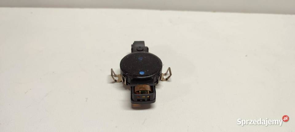 SEAT TARRACO CZUJNIK SENSOR DESZCZU 5Q0955555A sprzedam