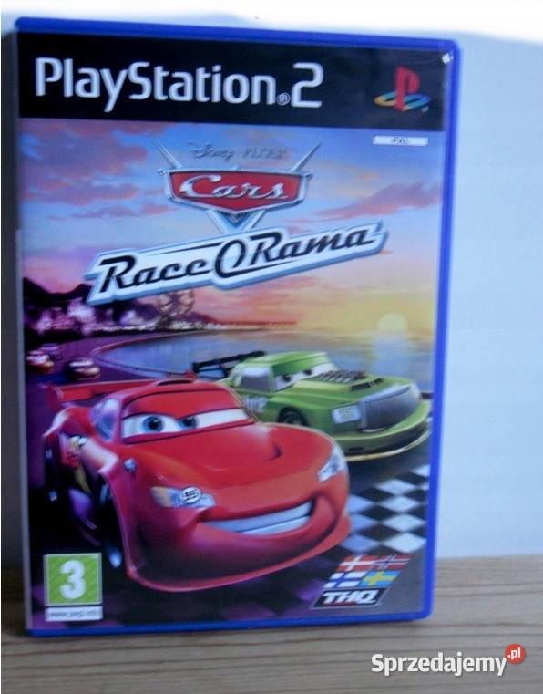 GTA VICE CITY GRAND THEFT AUTO HIT PLAYSTATION 2 Lubaczów