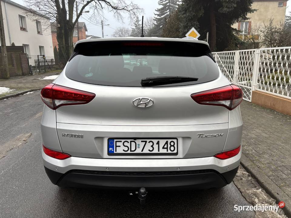 Serwisowany automat nieuszkodzony Swarzędz