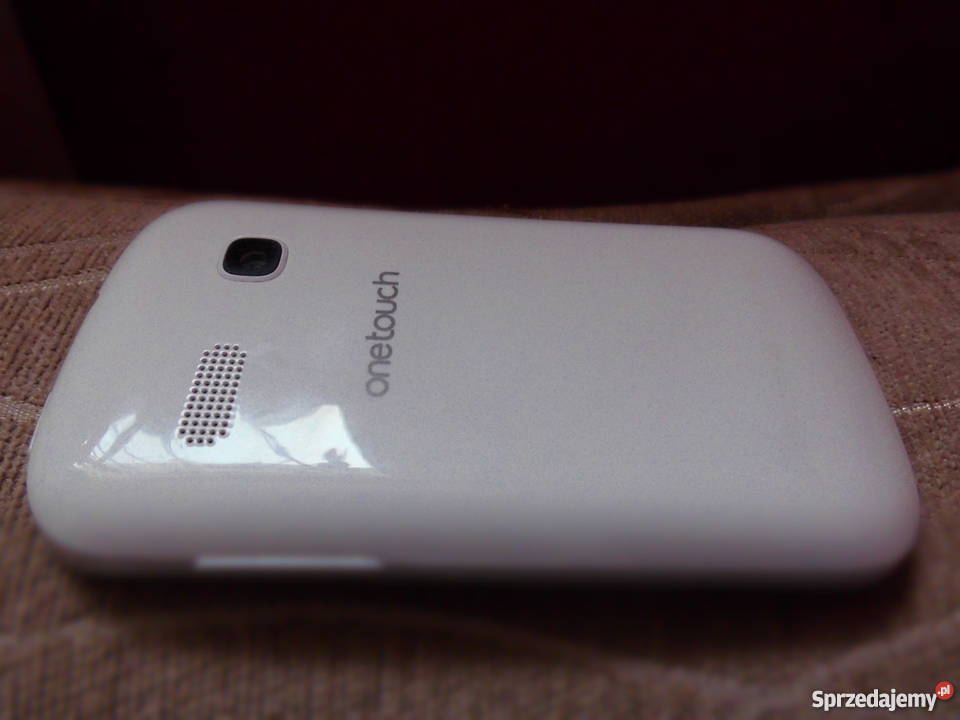 Alcatel one touch pop c3 bez blokady Kraków sprzedam