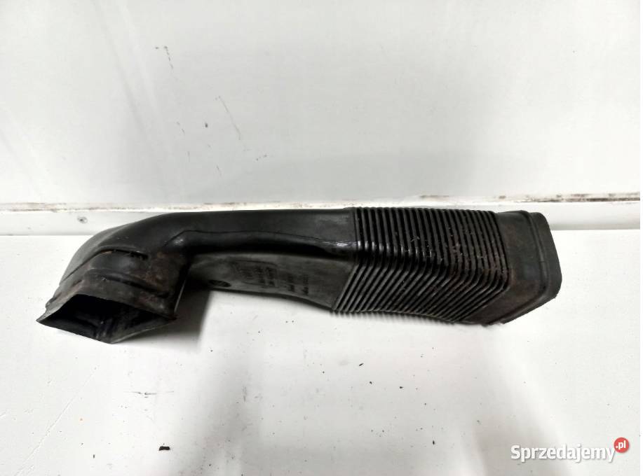 WLOT DOLOT powietrza Audi A6 C5 8d0129617EI Chełm