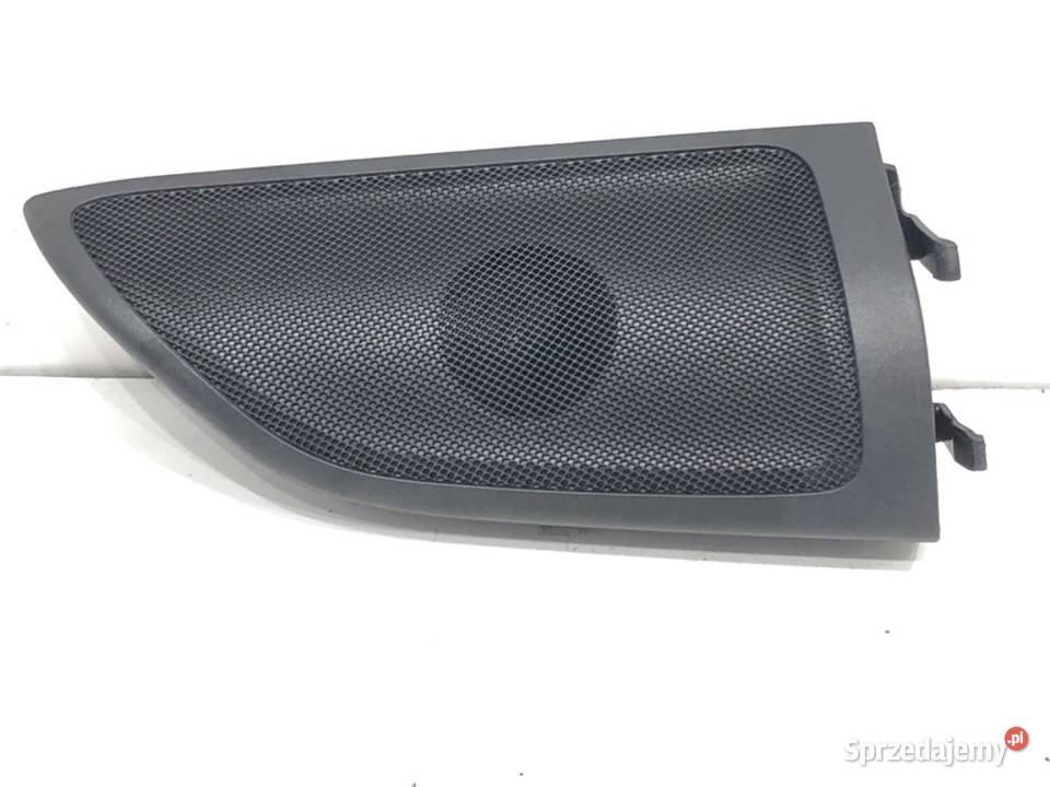 GŁOŚNIKI KOMPLET MERCEDES W246 A2469061400 podkarpackie