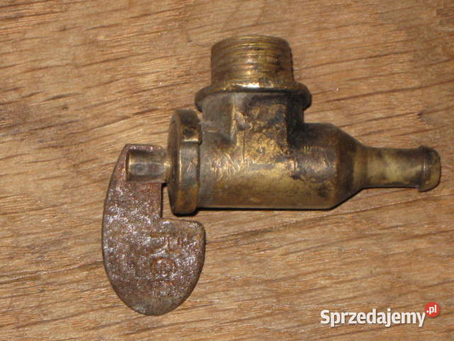 nsu części Radzyń Chełmiński