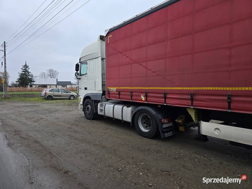 Wielton Bąków Górny