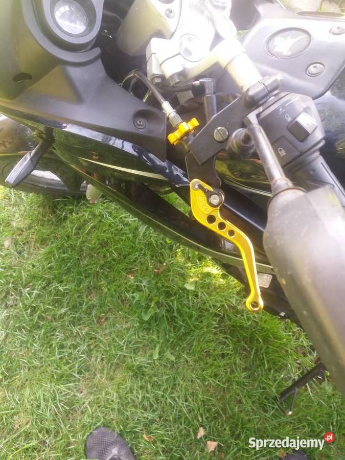 Romet RR 50 Romet RR50 RS 50 RS50 Honda cbr 125 Włoszczowa sprzedam