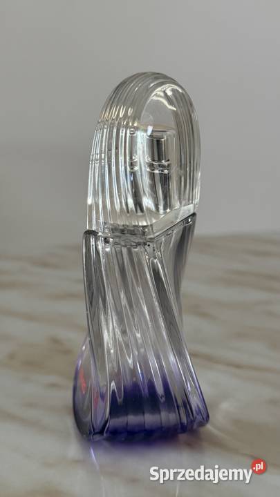 9 Flakonow perfumach damskich Lublin sprzedam