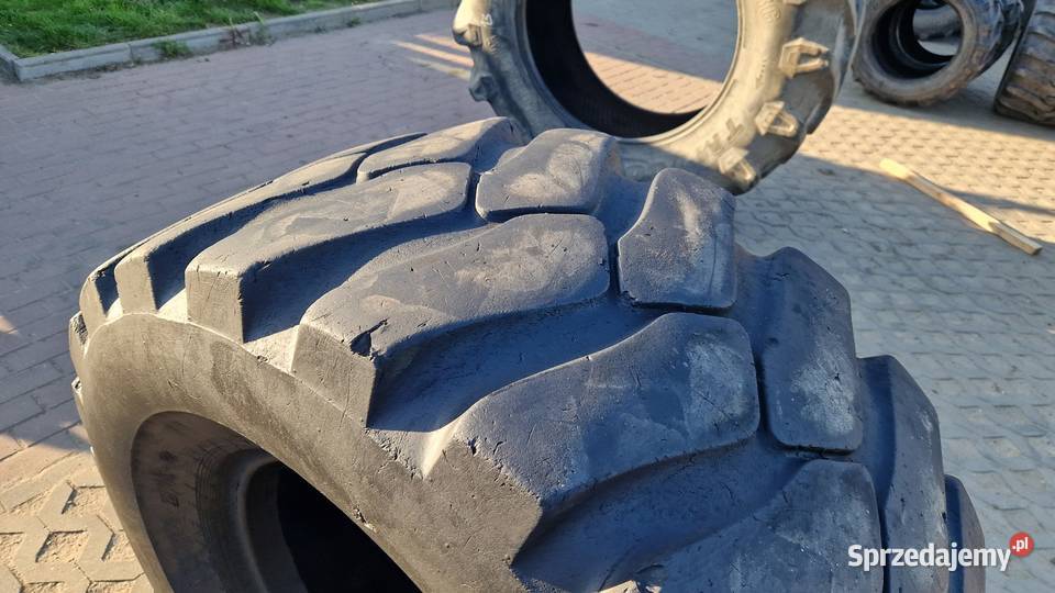 2024 227024 50070r24 5007024 195L24 dunlop Nowe Miasto Lubawskie