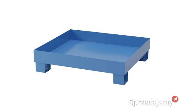 Wanna wychwytowa PMA 80 L bez kratownicy Kielce sprzedam