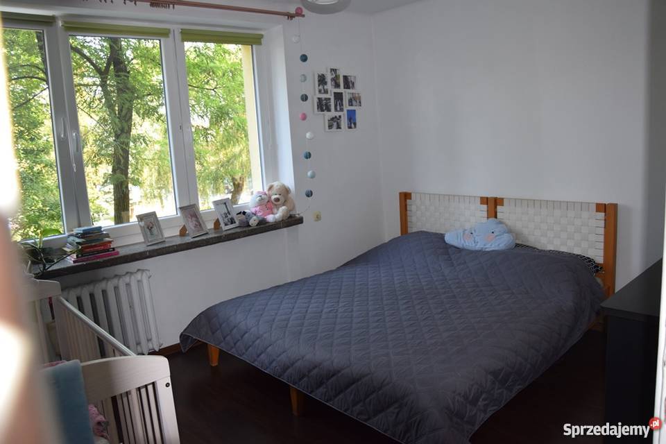 sprzedam mieszkanie w Milecu osiedle centrum Mielec