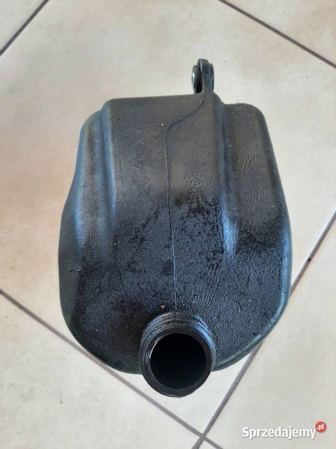Suzuki RV 90 125 zbiornik oleju Sieciechów sprzedam