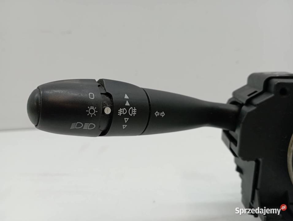 PRZEŁĄCZNIK ZESPOLONY 96542546XT Citroen Xsara I