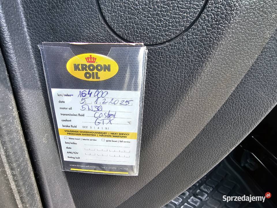 TRAFIC MAXI LONG 20 145 KLIMA NAVI KAMERA HAK Napęd przednia oś Tarnobrzeg sprzedam