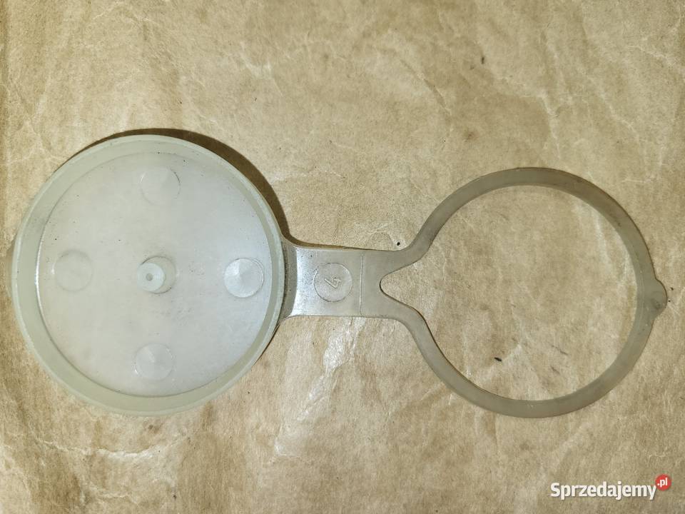 Wartburg 353 Trabant 601 Barkas Nowy korek do mazowieckie Piaseczno