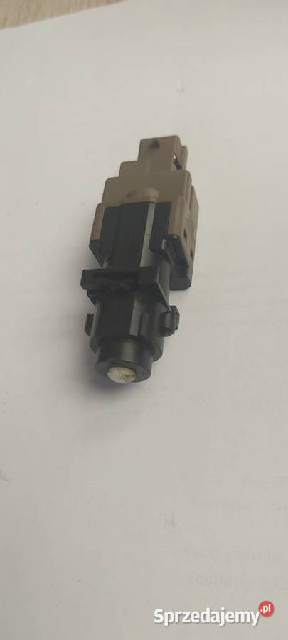 Czujnik pedału sprzęgła FIAT ALFA 46840511 Szczecin
