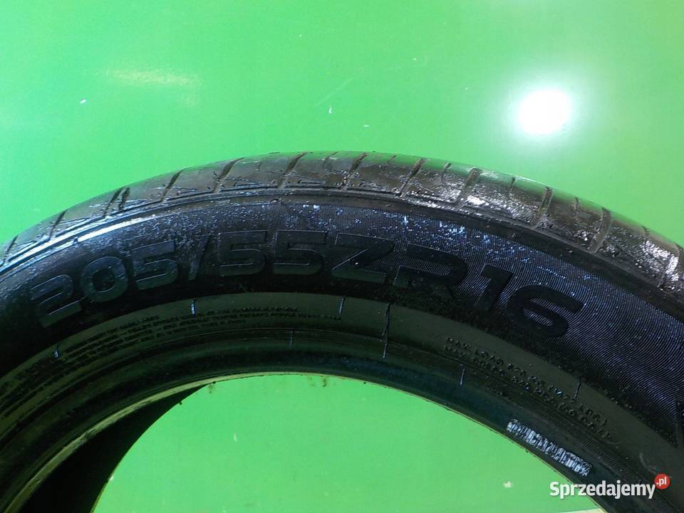 APLUS A609 94W XL MS 2055516 opony letnie 666 mm Opony Suków