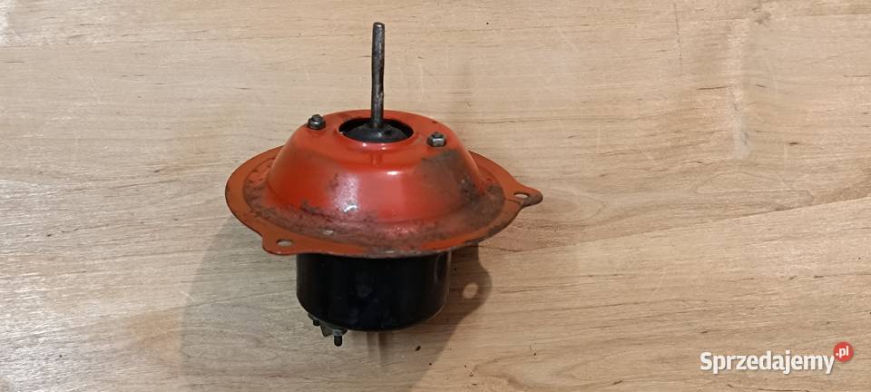 Silniczek 12V Przeworno