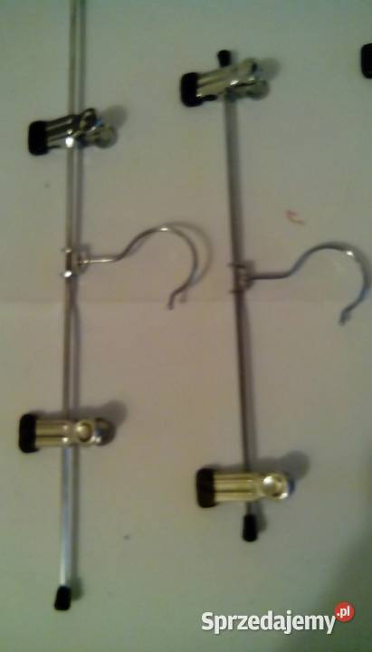 Wieszaki Pozostałe Szczecinek