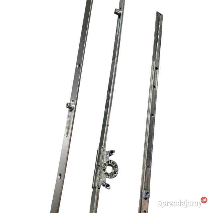 Roto GR21302MV 20012400 Roto wersja Compact sprzedam