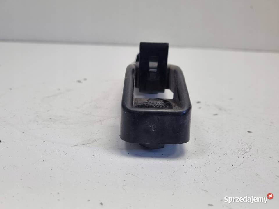 Volvo S70 WKŁAD TYLNEJ LAMPY Lewy tył kierowcy Motoryzacja Janów sprzedam