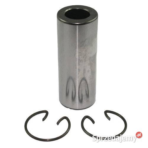 Tłok Hinomoto N239 82 mm STD sprzedam
