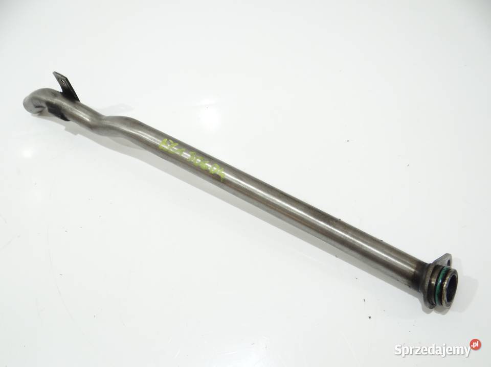 PRZEWÓD ODMY BMW E60 E61 306D4 7792301 Pozostałe Strzyżewice