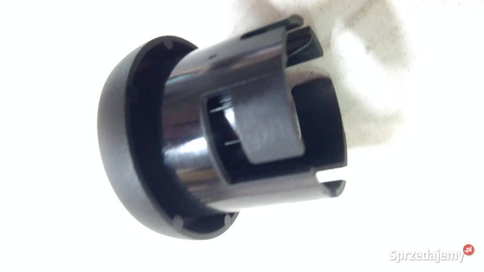 Osłona obudowa stacyjki Malaguti Madison Aerox sprzedam